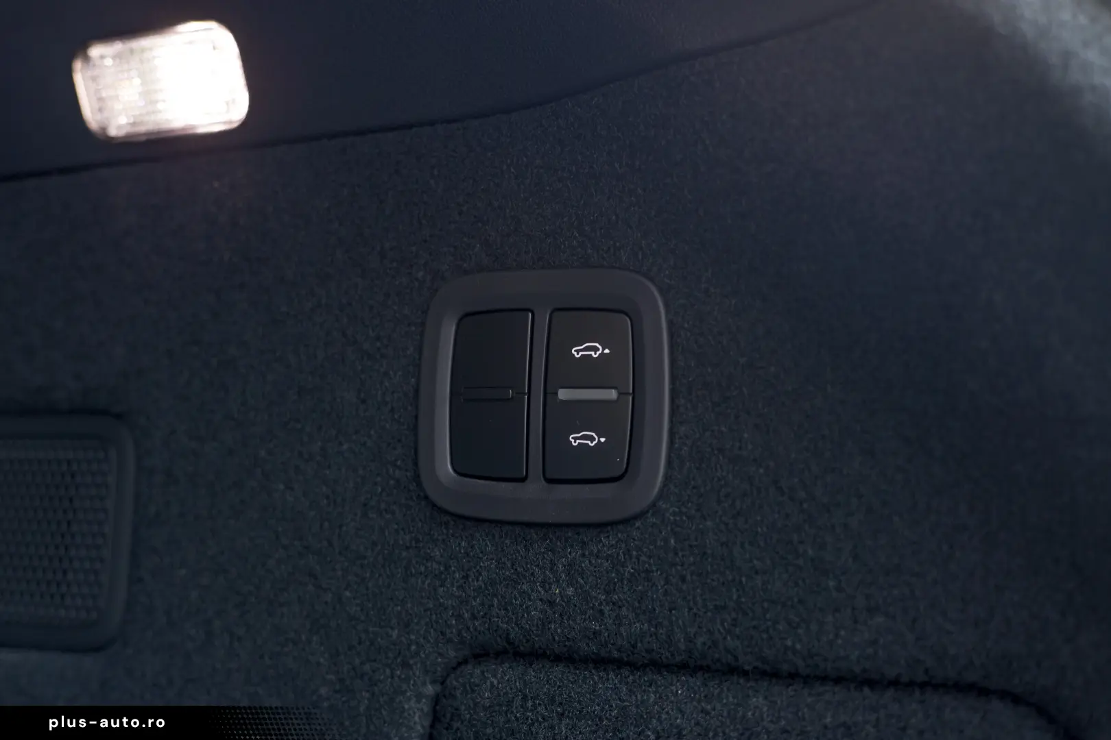 Porsche Cayenne ( preluare leasing )