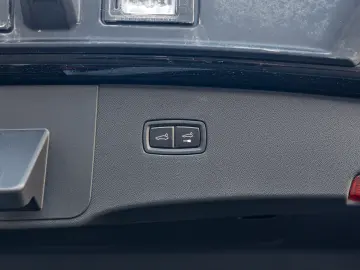 Porsche Cayenne ( preluare leasing )