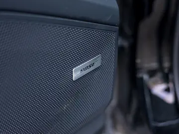 Porsche Cayenne ( preluare leasing )