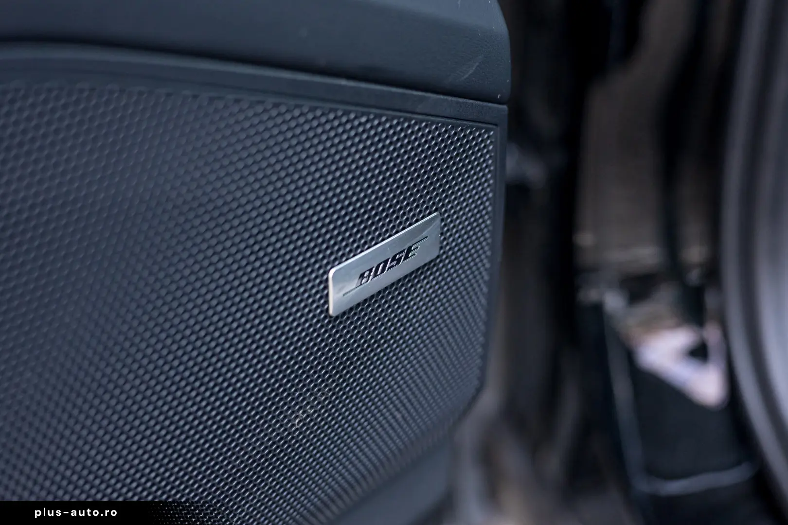 Porsche Cayenne ( preluare leasing )