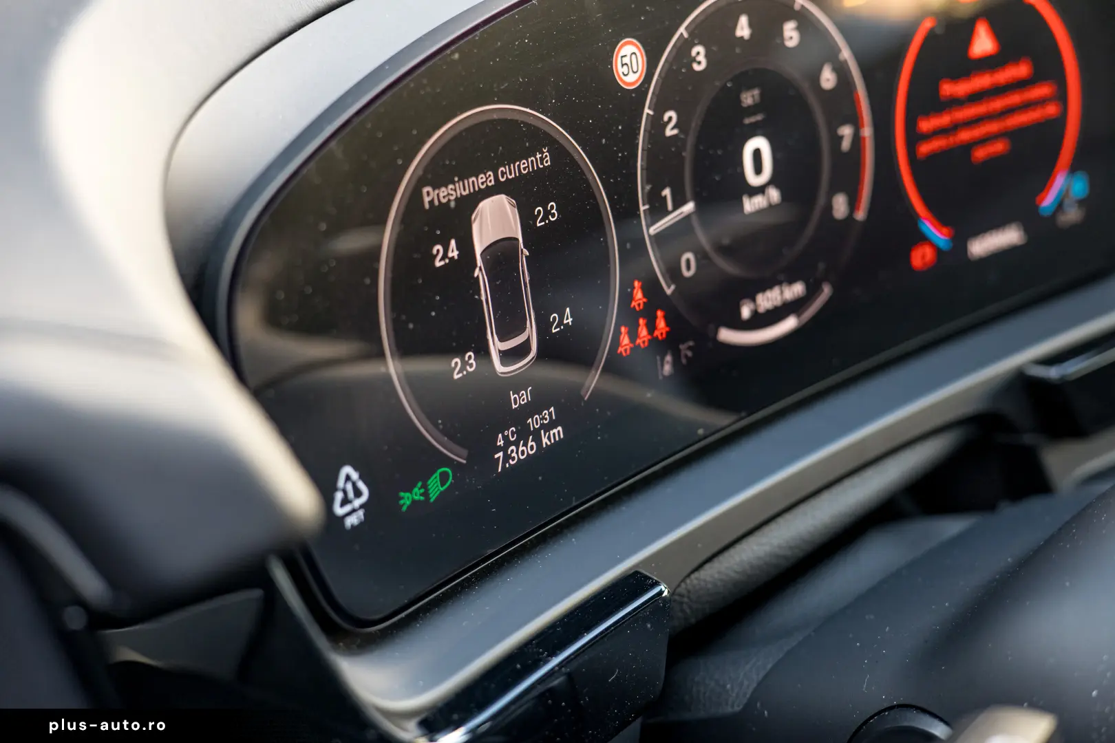 Porsche Cayenne ( preluare leasing )