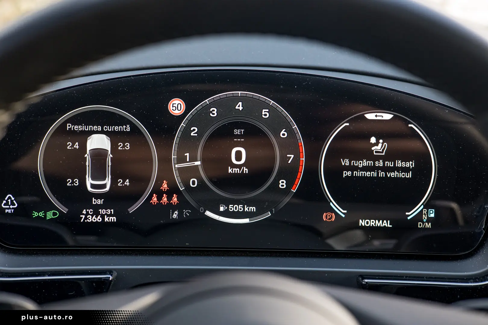 Porsche Cayenne ( preluare leasing )