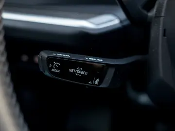 Porsche Cayenne ( preluare leasing )