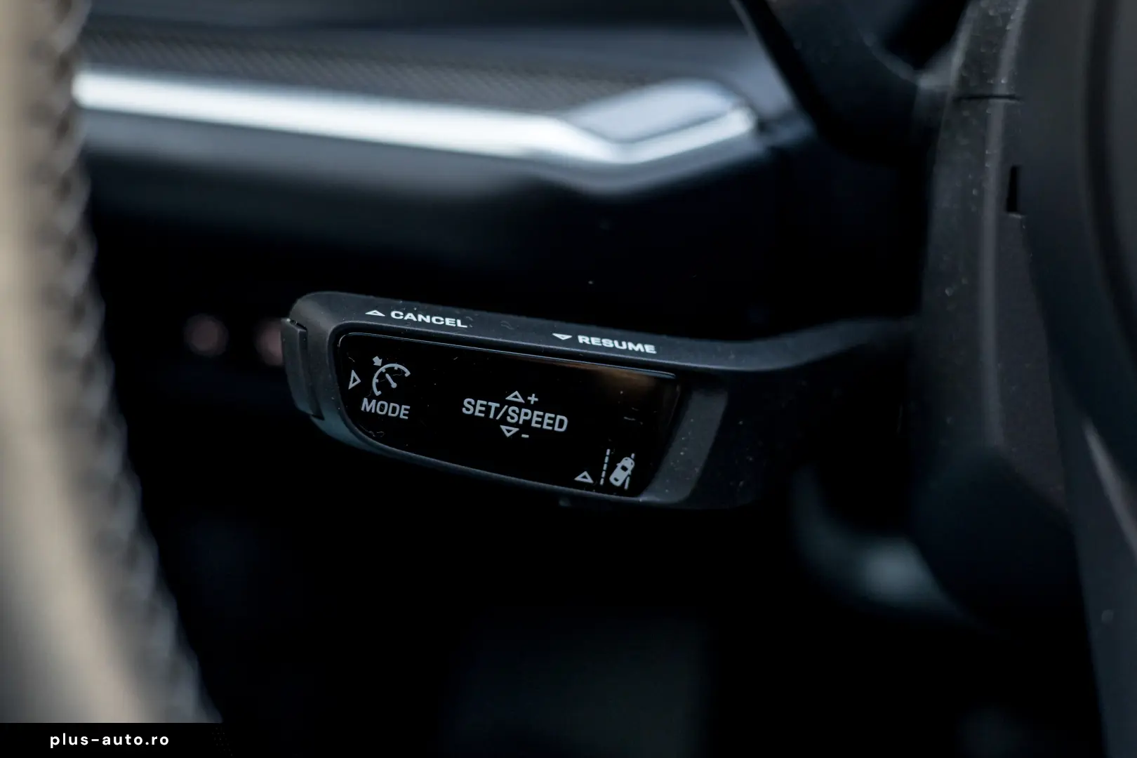 Porsche Cayenne ( preluare leasing )