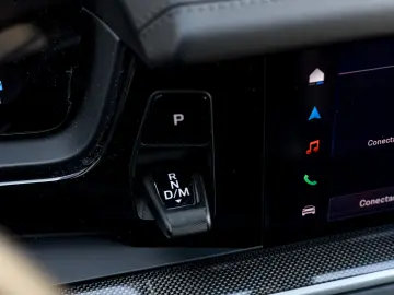 Porsche Cayenne ( preluare leasing )