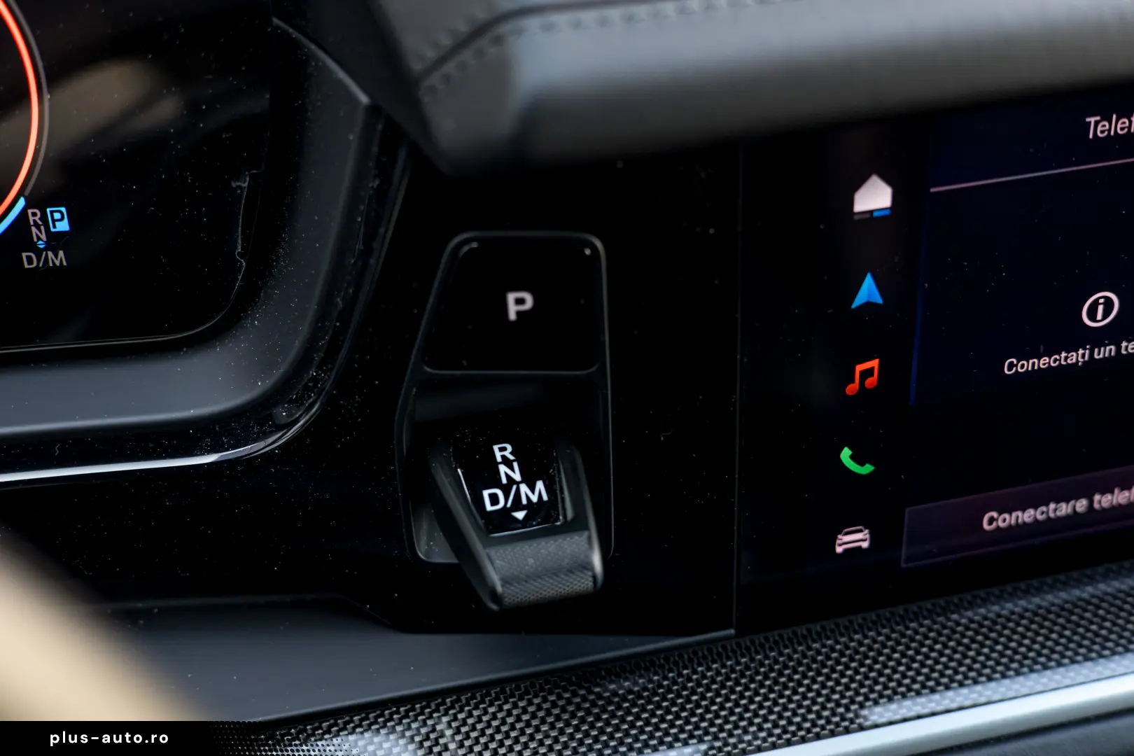 Porsche Cayenne ( preluare leasing )