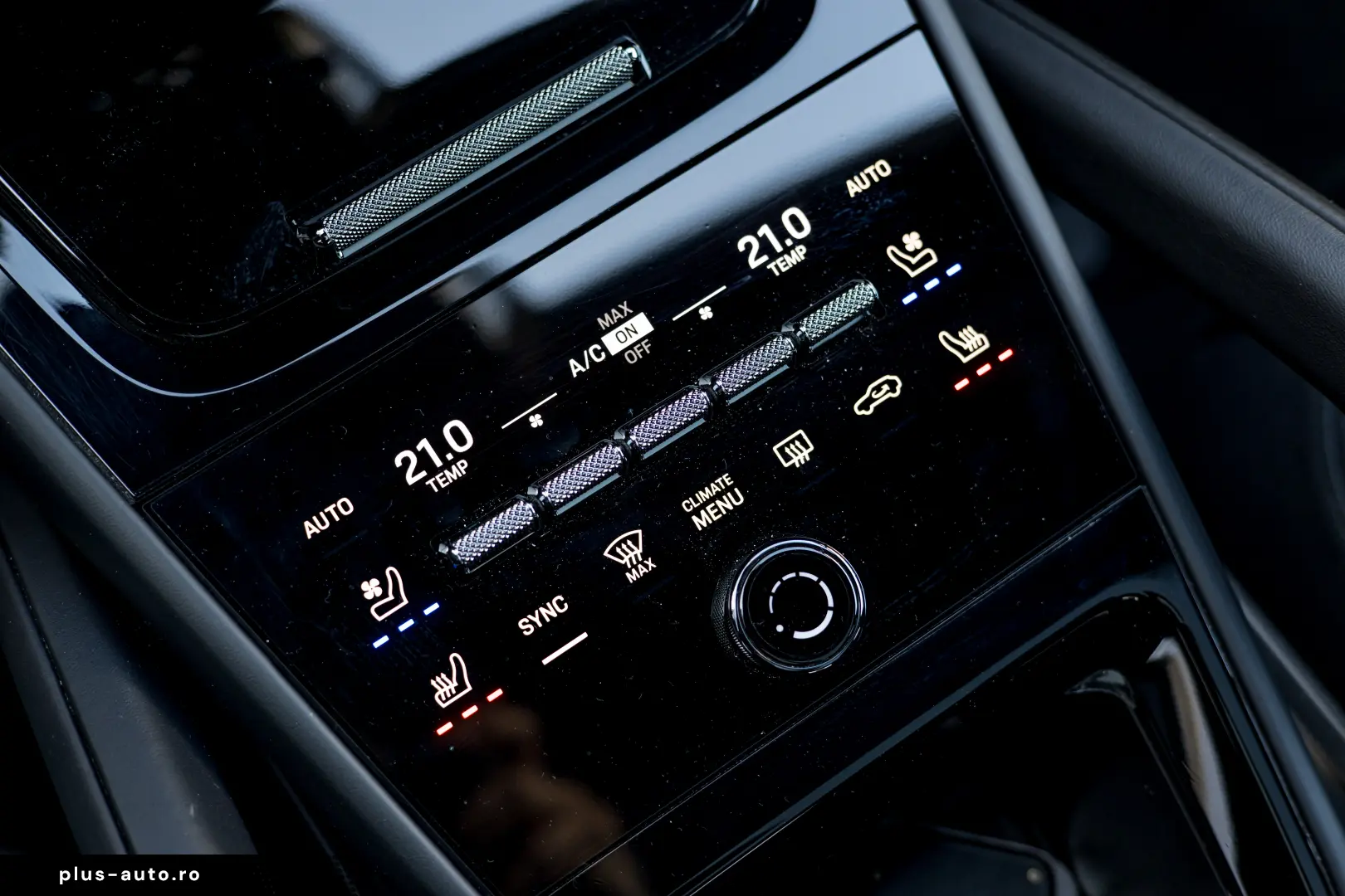 Porsche Cayenne ( preluare leasing )