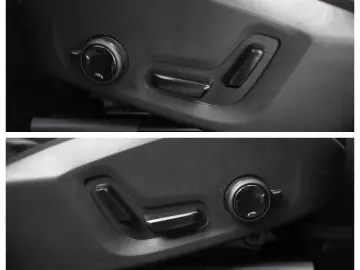 Volvo XC 60 B4 MHEV AT AWD Plus Dark