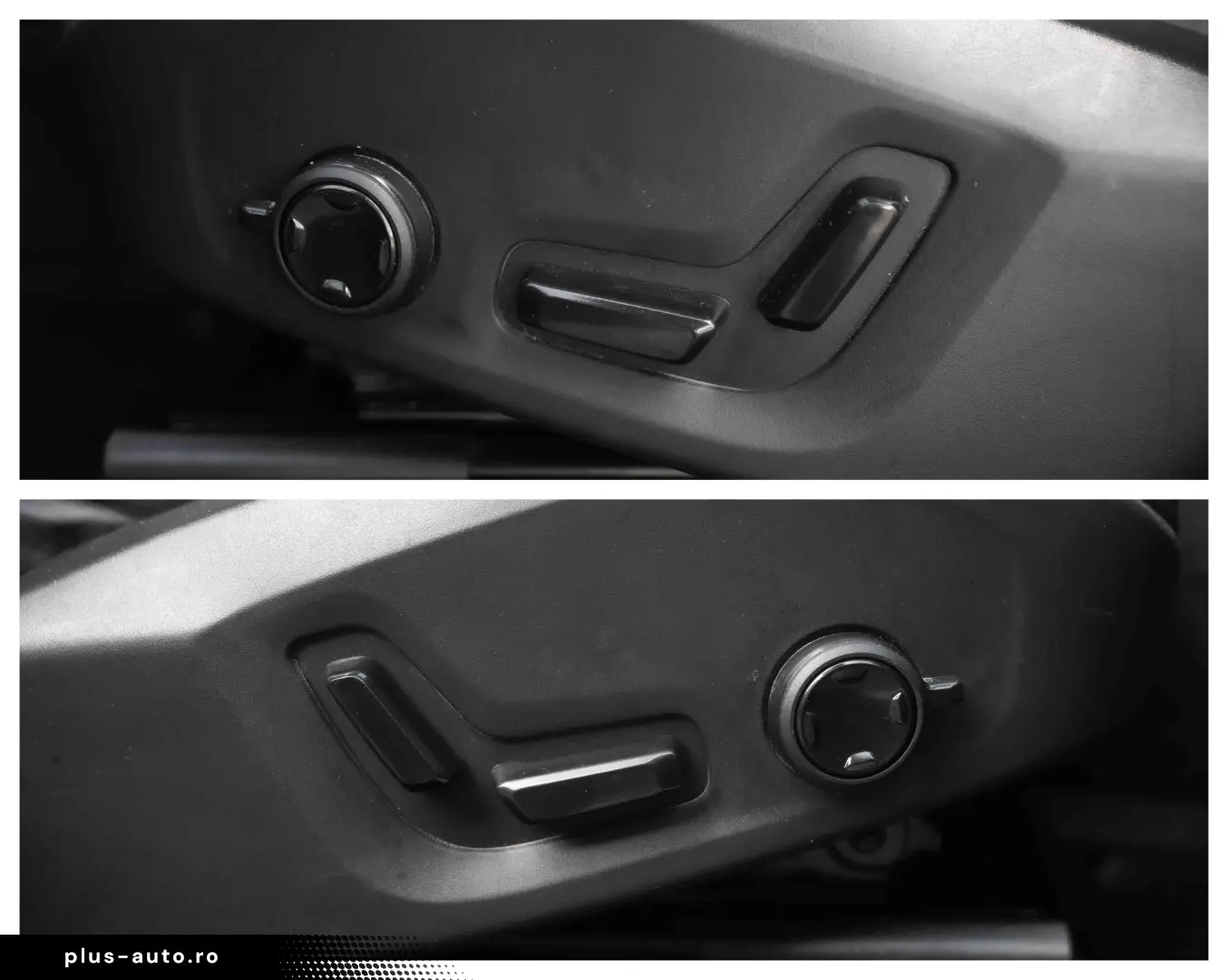 Volvo XC 60 B4 MHEV AT AWD Plus Dark