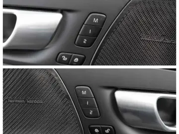 Volvo XC 60 B4 MHEV AT AWD Plus Dark