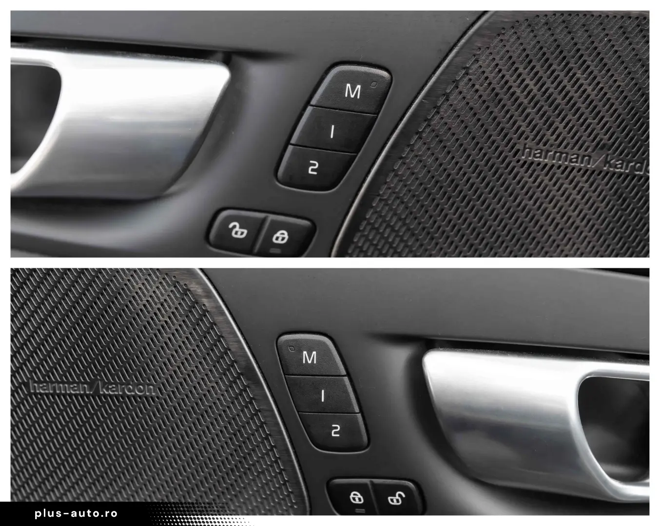 Volvo XC 60 B4 MHEV AT AWD Plus Dark