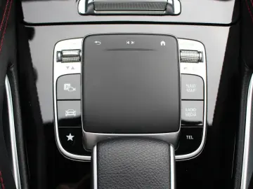 MERCEDES-BENZ GLE 53 AMG GLE GLE 53 AMG 4Matic