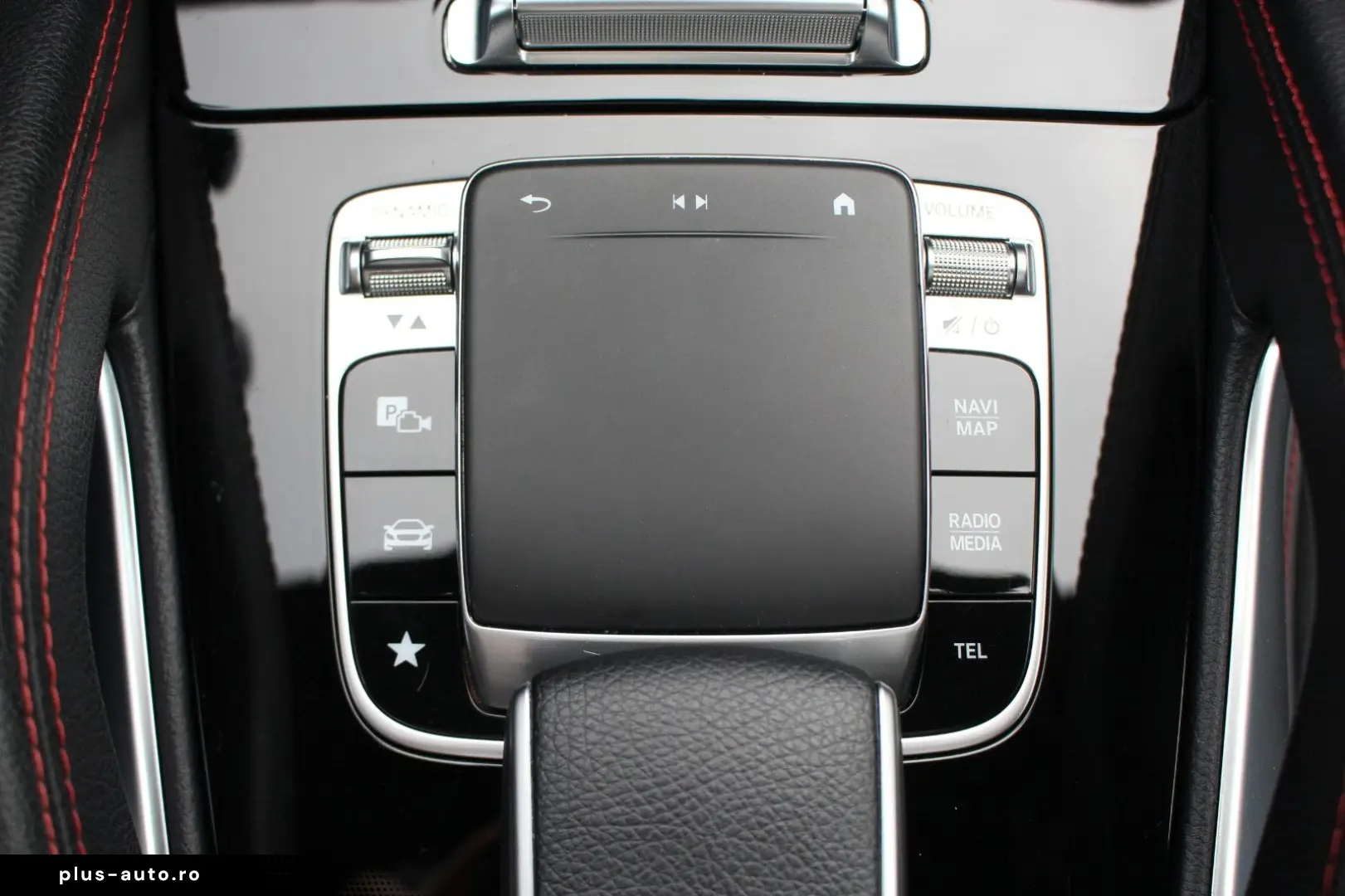 MERCEDES-BENZ GLE 53 AMG GLE GLE 53 AMG 4Matic