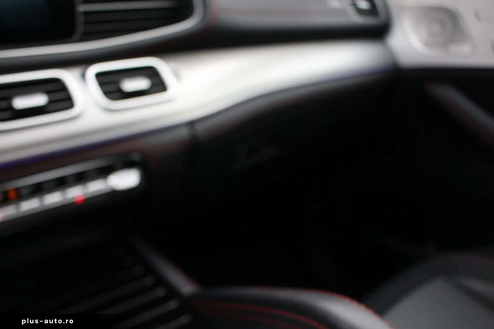 MERCEDES-BENZ GLE 53 AMG GLE GLE 53 AMG 4Matic