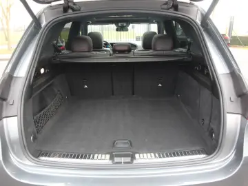 MERCEDES-BENZ GLE 53 AMG GLE GLE 53 AMG 4Matic