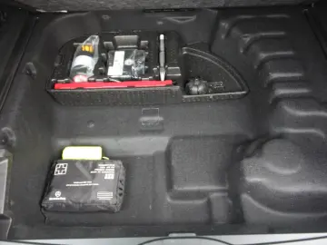 MERCEDES-BENZ GLE 53 AMG GLE GLE 53 AMG 4Matic