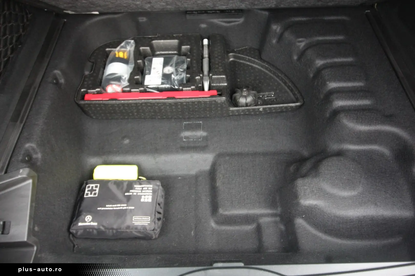 MERCEDES-BENZ GLE 53 AMG GLE GLE 53 AMG 4Matic