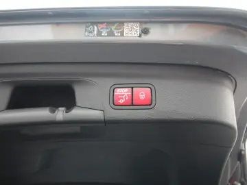 MERCEDES-BENZ GLE 53 AMG GLE GLE 53 AMG 4Matic