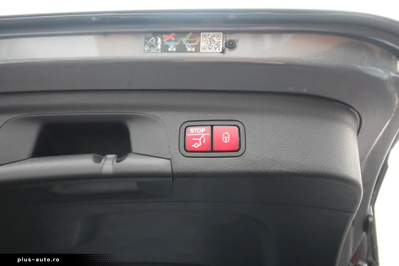 MERCEDES-BENZ GLE 53 AMG GLE GLE 53 AMG 4Matic