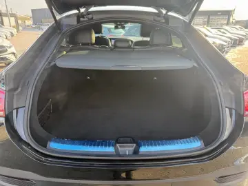 MERCEDES-BENZ GLE 53 Coupe Pano AHK Burm3D StandHz DIST HUD