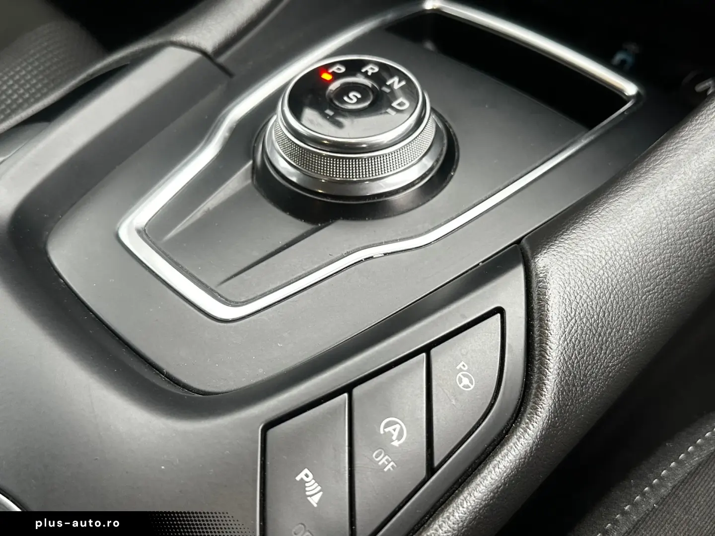 Ford Mondeo 2.0 TDCI Aut. AWD Titanium