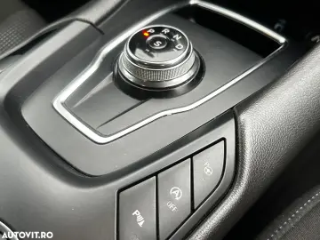 Ford Mondeo 2.0 TDCI Aut. AWD Titanium