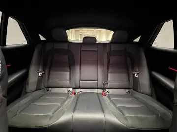 MERCEDES-BENZ GLE 53 AMG Coupe 4Matic  Pano Sportab Burm.