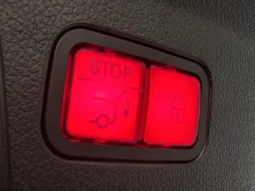 MERCEDES-BENZ GLE 53 AMG Coupe 4Matic  Pano Sportab Burm.