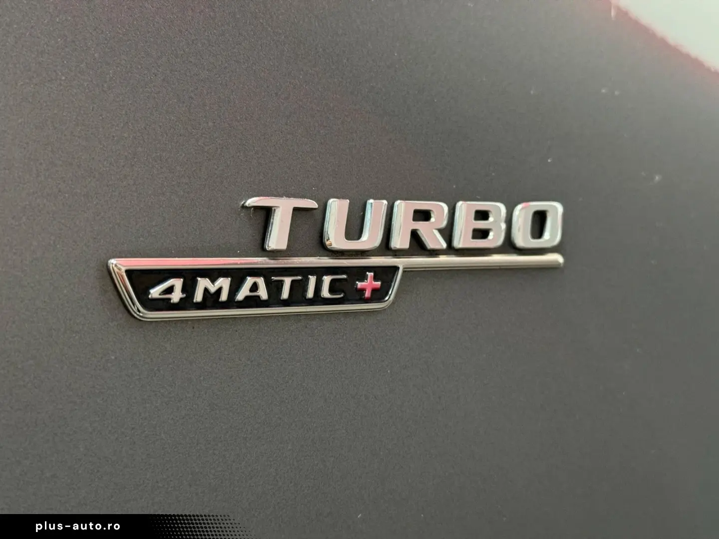 MERCEDES-BENZ GLE 53 AMG Coupe 4Matic  Pano Sportab Burm.