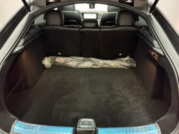 MERCEDES-BENZ GLE 53 AMG Coupe 4Matic  Pano Sportab Burm.