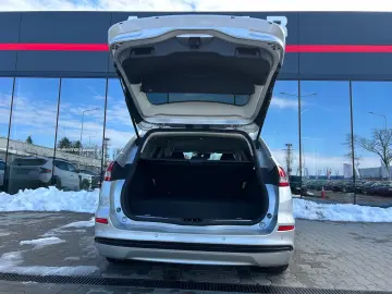 Ford Mondeo 2.0 HEV Titanium 2020