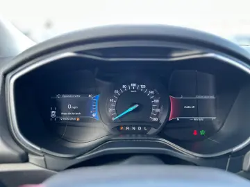 Ford Mondeo 2.0 HEV Titanium 2020