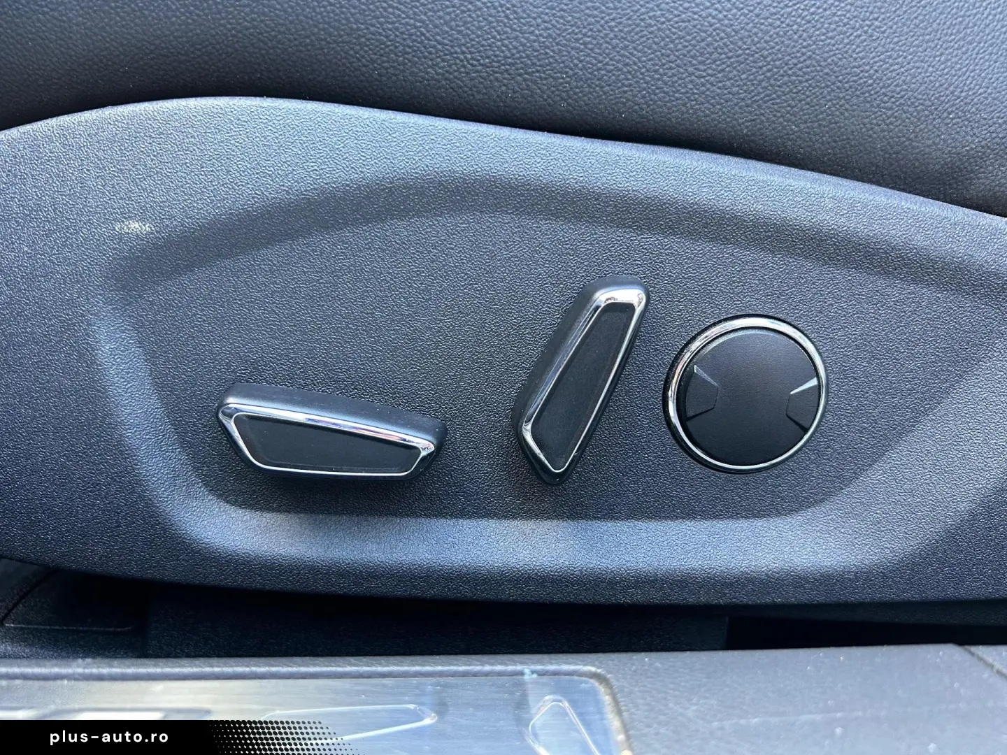 Ford Mondeo 2.0 HEV Titanium 2020