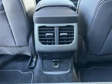 Ford Mondeo 2.0 HEV Titanium 2020