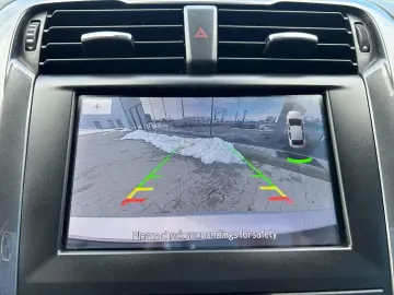 Ford Mondeo 2.0 HEV Titanium 2020