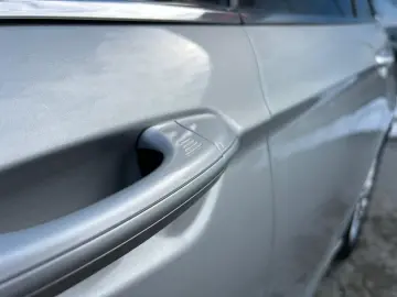 Ford Mondeo 2.0 HEV Titanium 2020