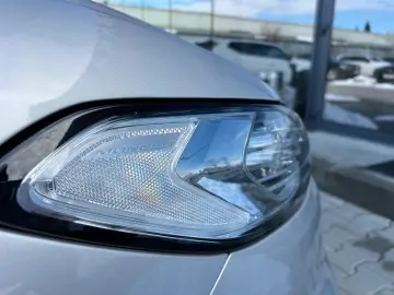 Ford Mondeo 2.0 HEV Titanium 2020