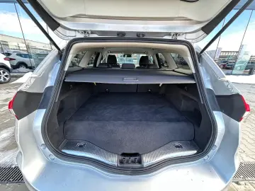 Ford Mondeo 2.0 HEV Titanium 2020