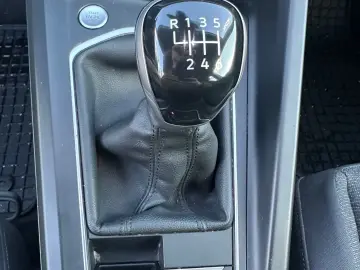 Volkswagen Golf 2.0 TDI Style