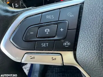 Volkswagen Golf 2.0 TDI Style