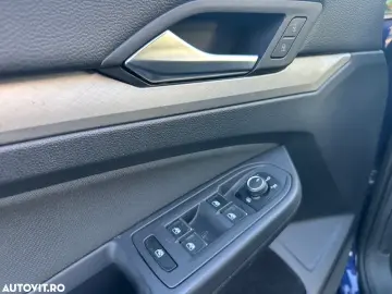 Volkswagen Golf 2.0 TDI Style