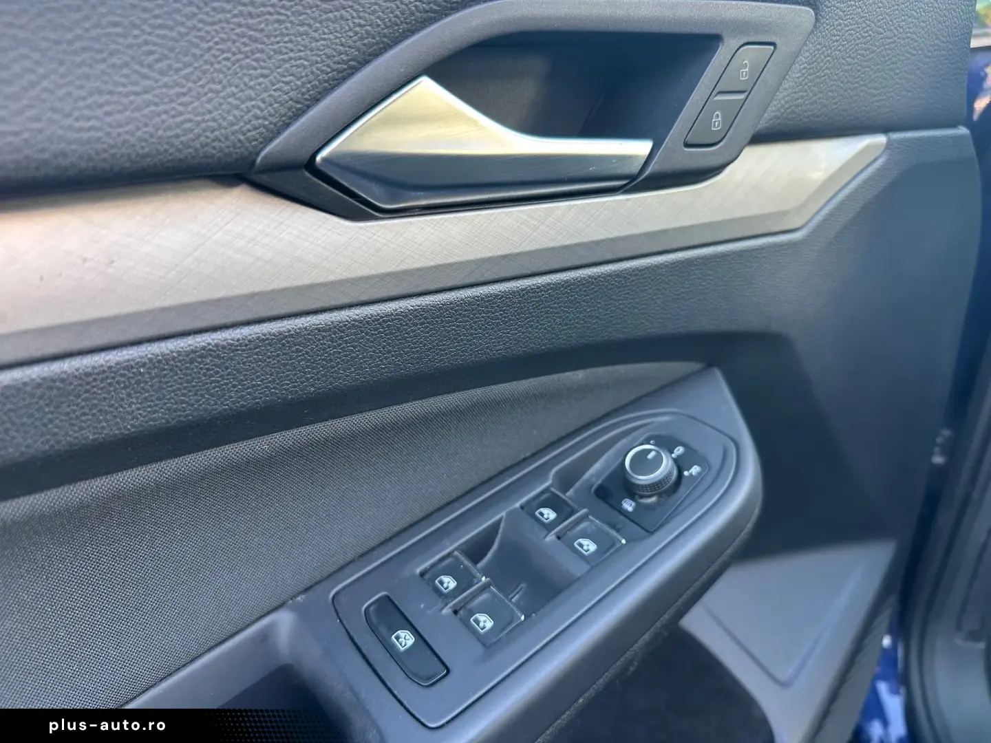 Volkswagen Golf 2.0 TDI Style