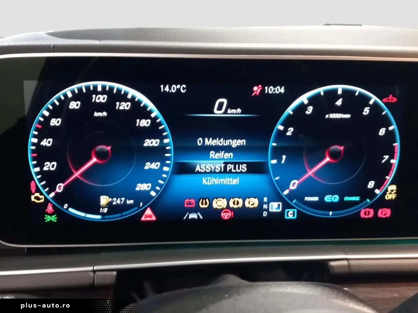 MERCEDES-BENZ AMG GLE 53 4Matic  (EURO 6d) MULTIBEAM LED Pan