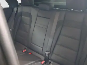 MERCEDES-BENZ AMG GLE 53 4Matic  (EURO 6d) MULTIBEAM LED Pan