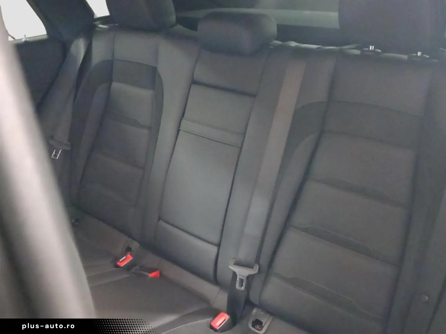 MERCEDES-BENZ AMG GLE 53 4Matic  (EURO 6d) MULTIBEAM LED Pan