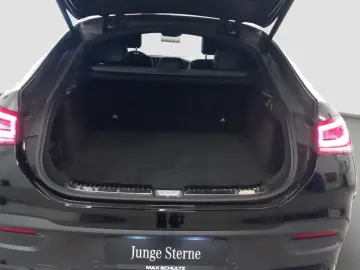 MERCEDES-BENZ AMG GLE 53 4Matic  (EURO 6d) MULTIBEAM LED Pan