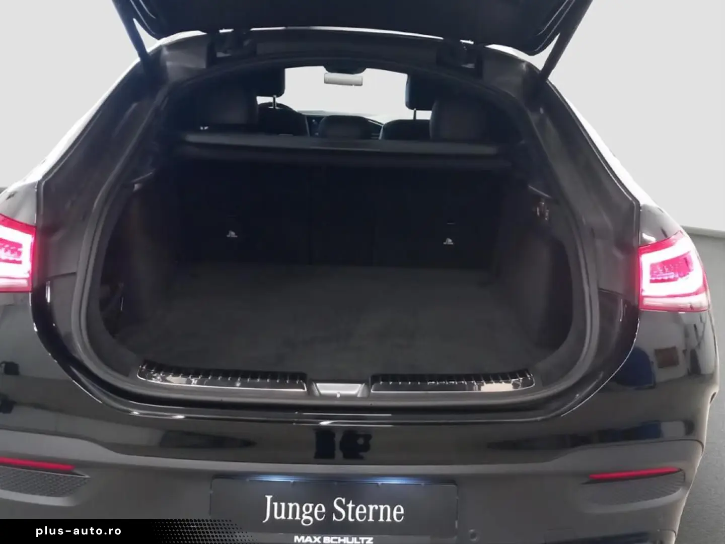 MERCEDES-BENZ AMG GLE 53 4Matic  (EURO 6d) MULTIBEAM LED Pan