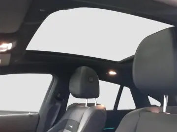 MERCEDES-BENZ AMG GLE 53 4Matic  (EURO 6d) MULTIBEAM LED Pan