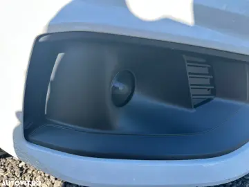 Audi A4 35 TFSI MHEV Advanced