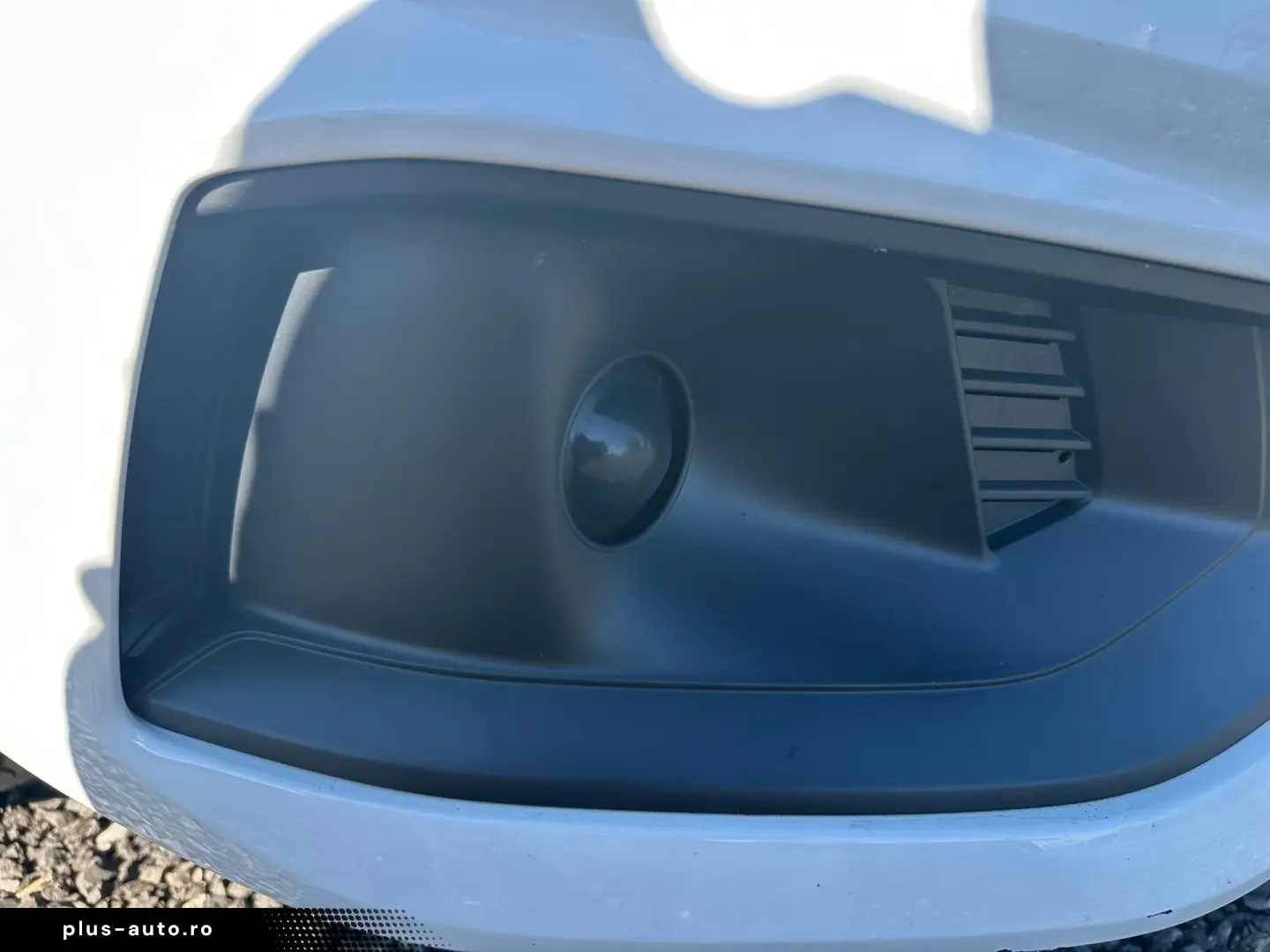 Audi A4 35 TFSI MHEV Advanced